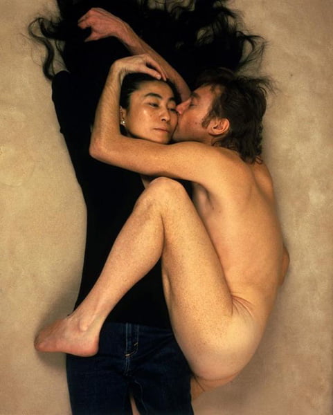 fotografie Annie Leibovitz citaten en quotes fotografie Annie Leibovitz citaten en quotes
