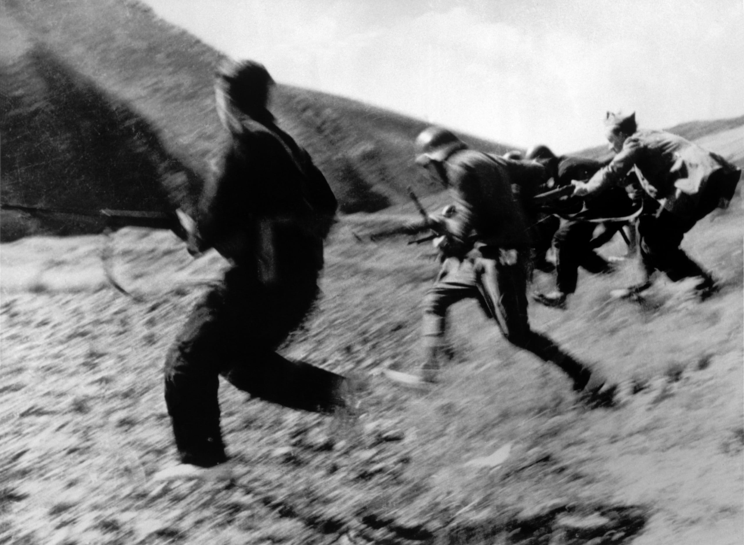 fotografie-Robert-Capa-citaten-en-quotes fotografie-Robert-Capa-citaten-en-quotes