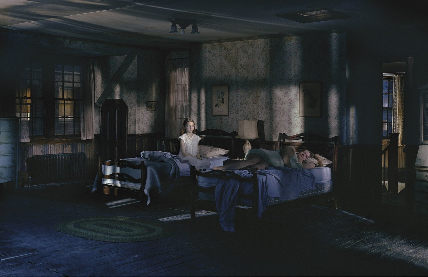 gregory crewdson fotocursus westand gregory crewdson