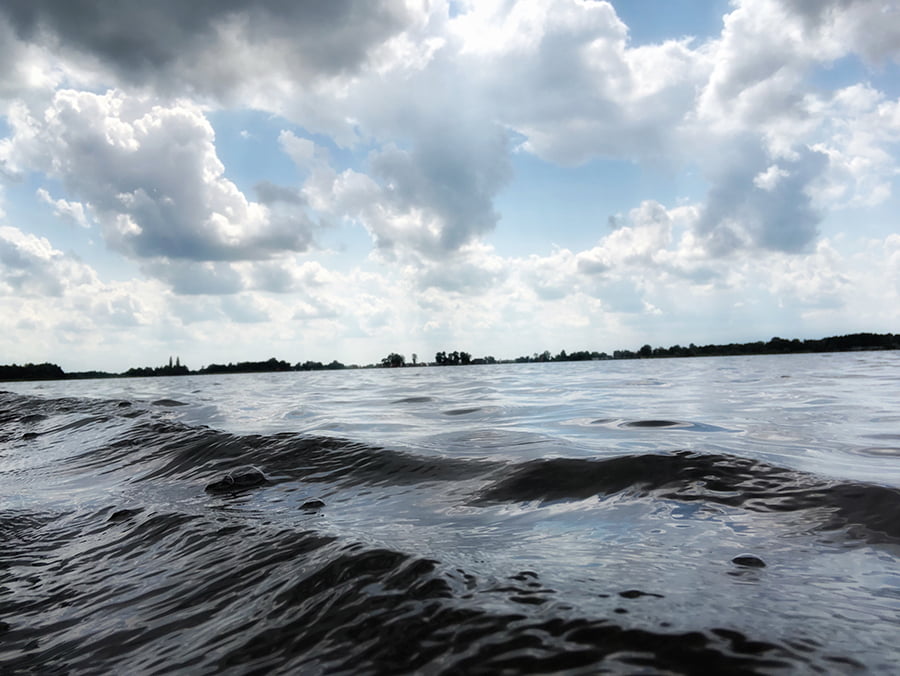 Fotografie-tips-meest-gemaakte-fouten-scheve-horizon Fotografie tips en meest gemaakte fouten